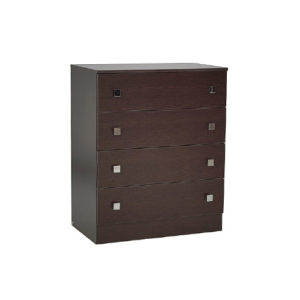 Renco Chest 4 Drawer